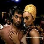 Hai Re Hai Tera Ghungta