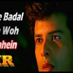 Hum Se Badal Gaya Wo Song Lyrics