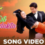 Jab Dil Dhadakta Hai Song