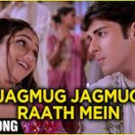 Jagmag Jagmag Raat Me