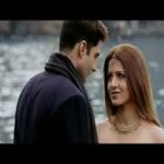 Jitna Bhi Karlo Pyaar Song