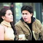 Kabhi Alvida Naa Kehna