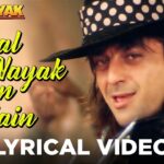 Khal Nayak Hoon Main Song Lyrics