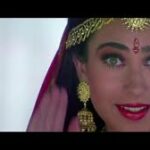 Kitna Pyaara Tujhe Rab Ne