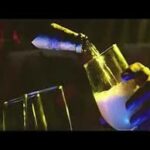 Maine Saiyan Ki Demand