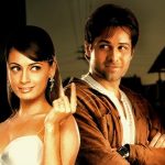 Maine Soch Liya Song