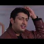 Maula Maula Mere Maula