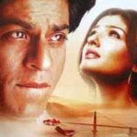 Mere Dil Ko Kare Bekaboo Song Lyrics