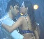Mujhe Tumse Mohabbat Hai Song