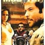 Musafir