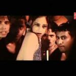 Nazron Ko Nazron Se Song