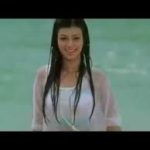 O Sajan Song