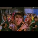 Odh Ke Andhera Song Lyrics