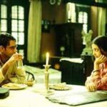 Piya Tora Kaisa Abhimaan