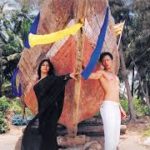 Popcorn Khao! Mast Ho Jao