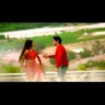 Sabhi Aa Chuke Hai Song