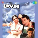 Sachcha Ashiq Hai To Song Lyrics