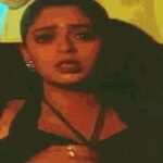 Shanti Shanti Om Shanti Bole