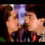 Tere Ishq Mein Nachenge