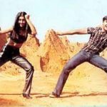 Thoda Tum Badlo Thoda Hum Song