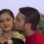 Tum Paas Ho Jab Mere