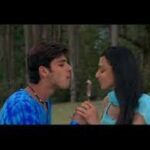 Tum Pe Lo Aa Ruka Hai