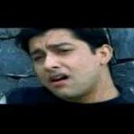 Tumhe Jitna Bhulate Song