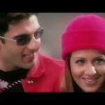 Tumpe Marne Lage Hain Song