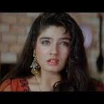 Yeh Dil Hai Ya Sheesha