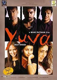 Yuva