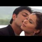 Zindagi Main Jod Dun