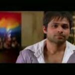 Afsana Banake Bhool Na Jaana