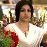 Ahista Ahista Unplugged