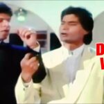 Aisa Bhi Dekho Waqt Song Lyrics Image