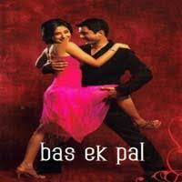 Ashq Bhi Song Lyrics