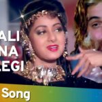 Badali Hai Na Badlegi Hum Song Lyrics Image