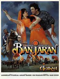 Banjaran
