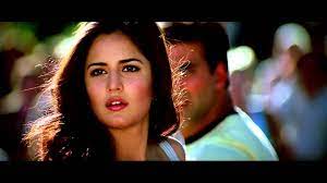 Bhula Denge Tum Ko Sanam Song Lyrics