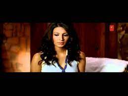 Chalo Dildar Chalo Song Lyrics