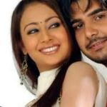 Chand Key Par Chalo Song