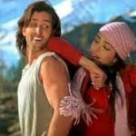 Chori Chori Chupke Chupke