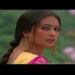 Deewana Poochh Lega