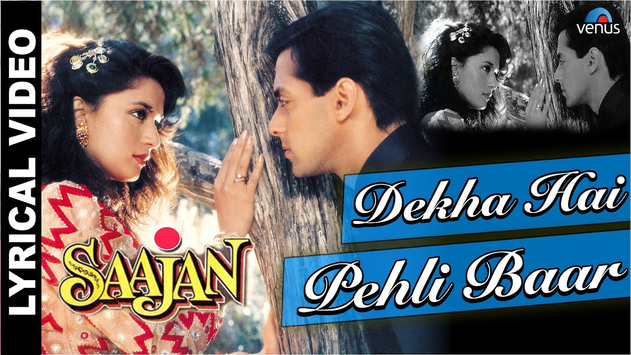 bahut pyar karte hain tumko sanam female bahut pyar karte hain tumko sanam female