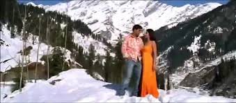 Dekhte Dekhte Song Lyrics