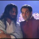 Dhola Aayo Re Aayo Re