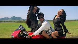 Dil Deewana Ho Gaya Hain Song Lyrics