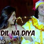 Dil Na Diya