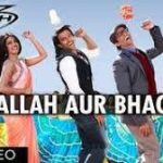 God Allah Aur Bhagwan