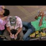 Golmaal O O