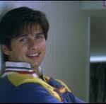 Hamari Shadi Me Abhi Baki Hai Hafte Char